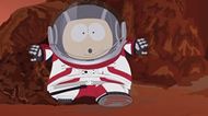 South Park (Image via Paramount+)